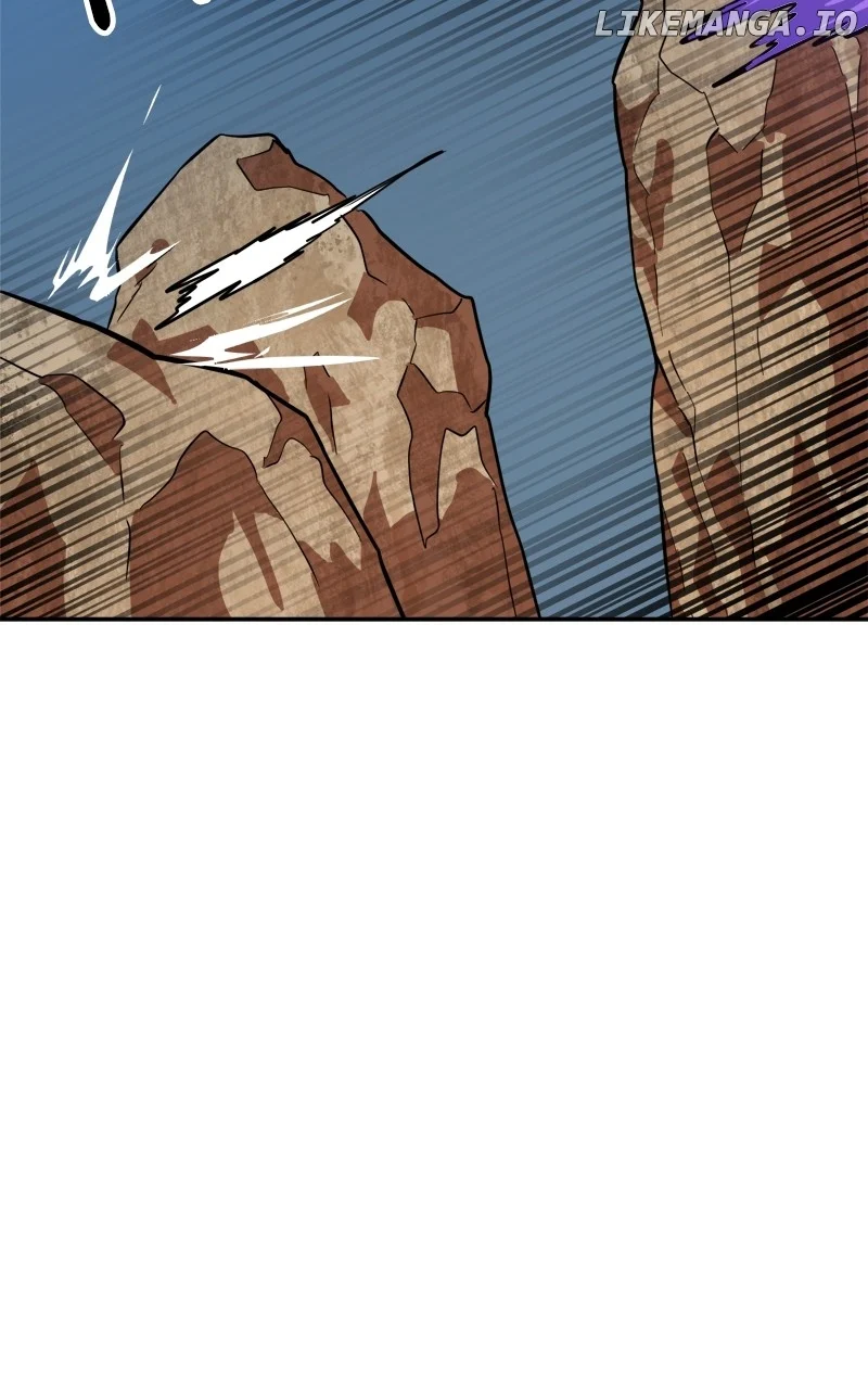 Double Click chapter 154 page 134