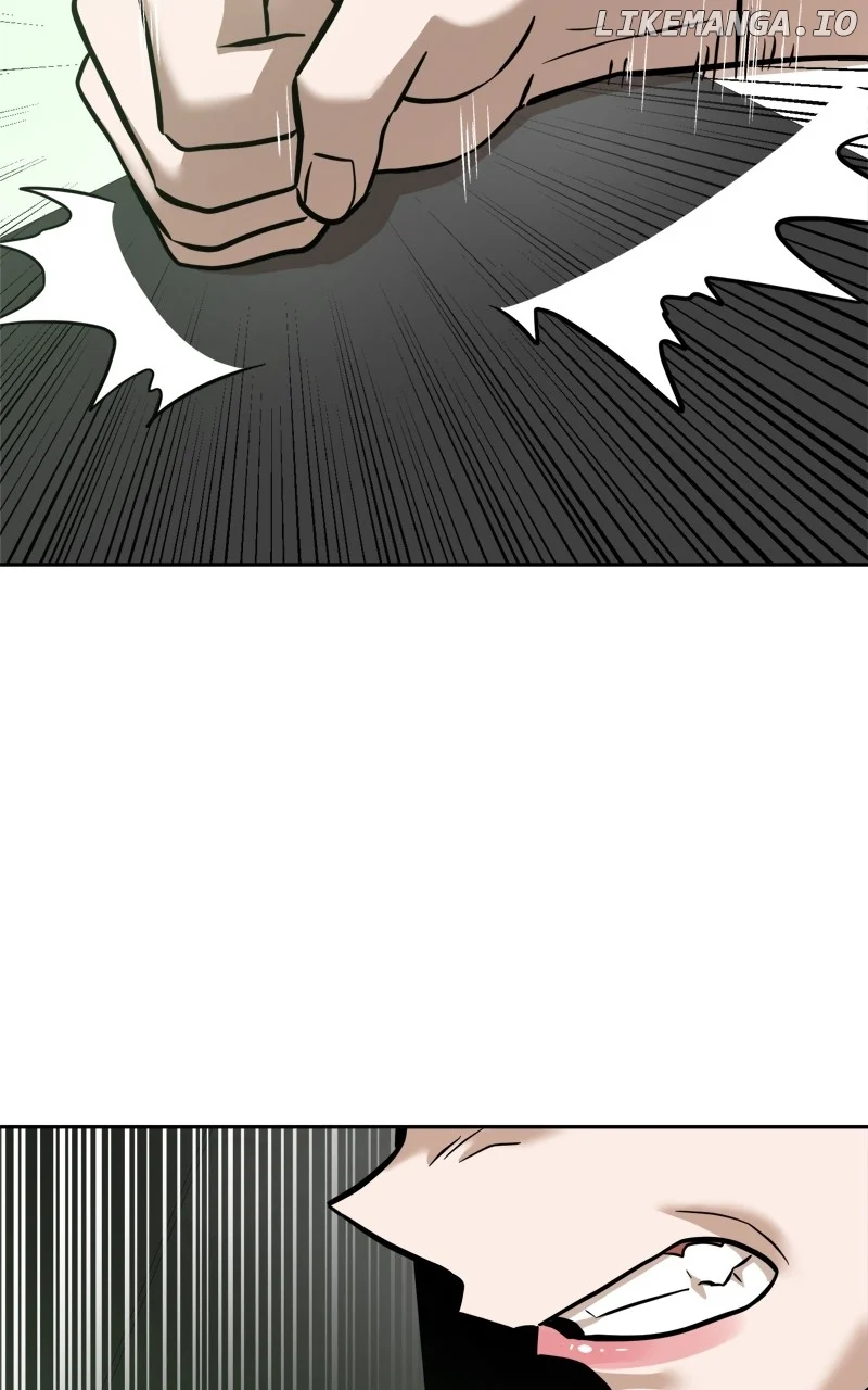 Double Click chapter 154 page 150