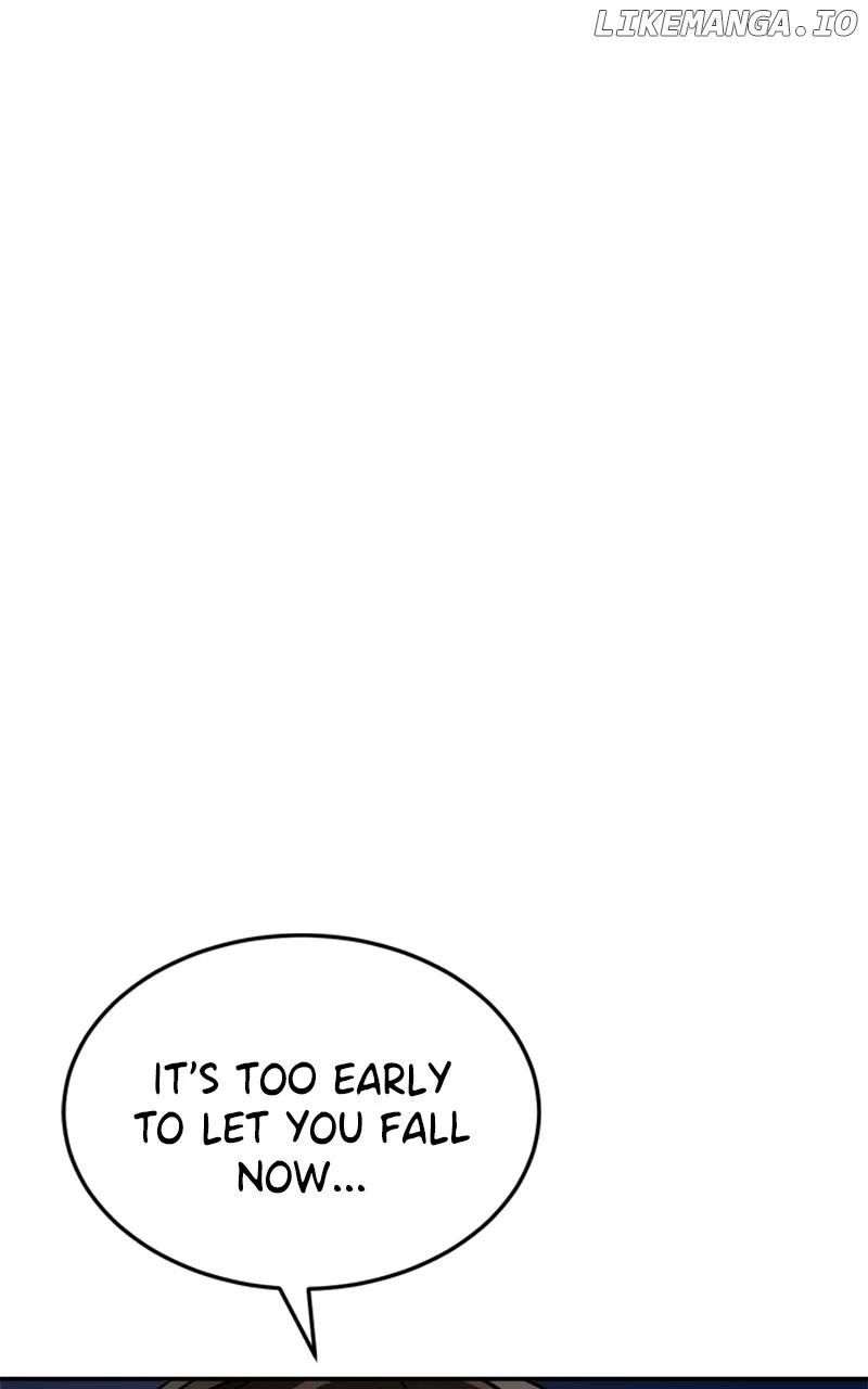 Double Click chapter 154 page 156