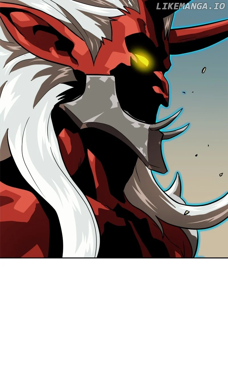 Double Click chapter 155 page 61