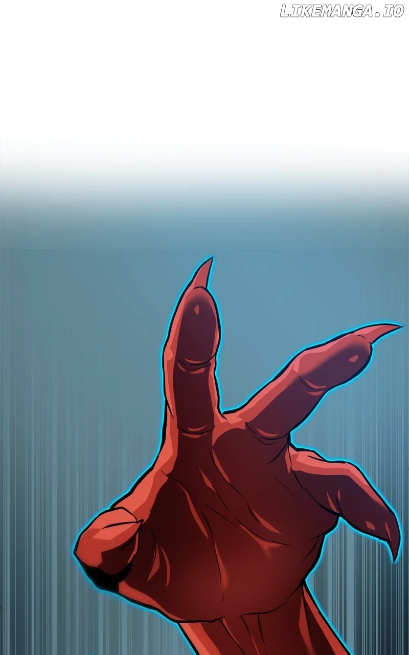 Double Click chapter 155 page 85