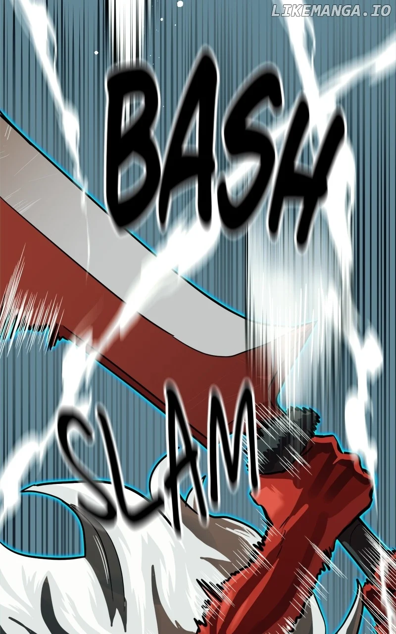 Double Click chapter 155 page 92
