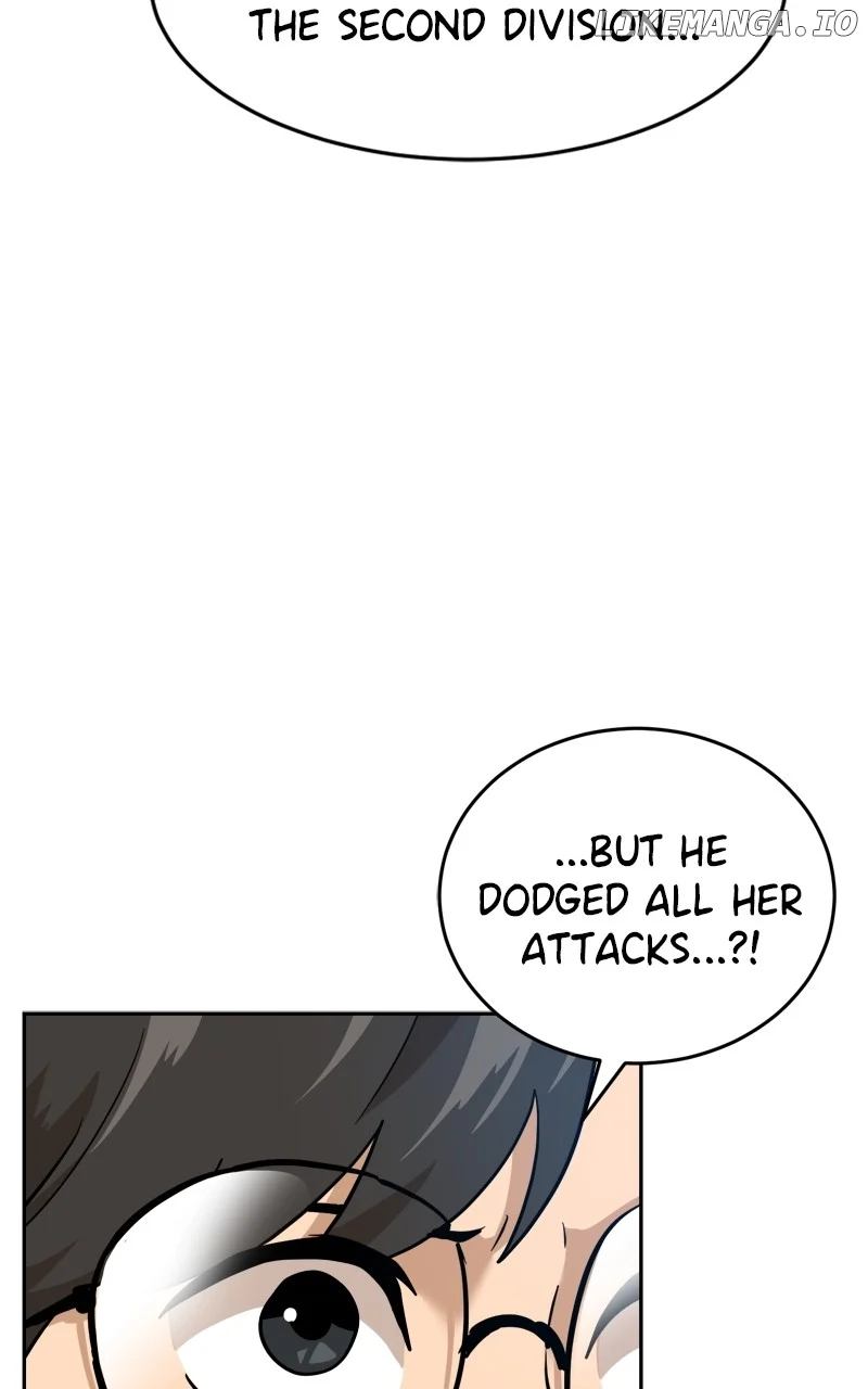 Double Click chapter 155 page 98