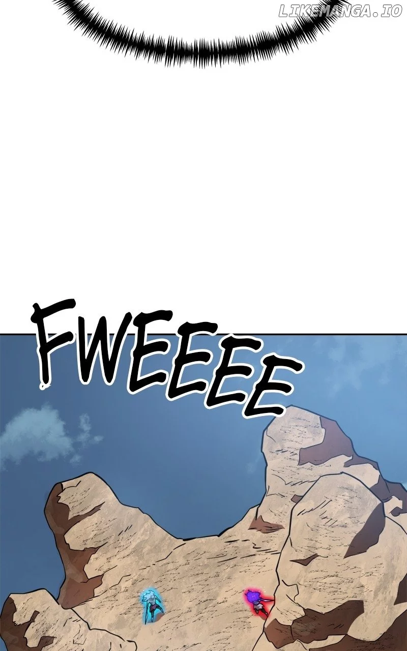 Double Click chapter 156 page 32