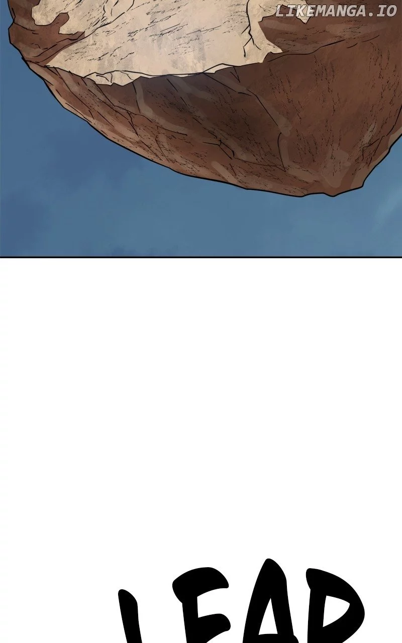 Double Click chapter 156 page 33