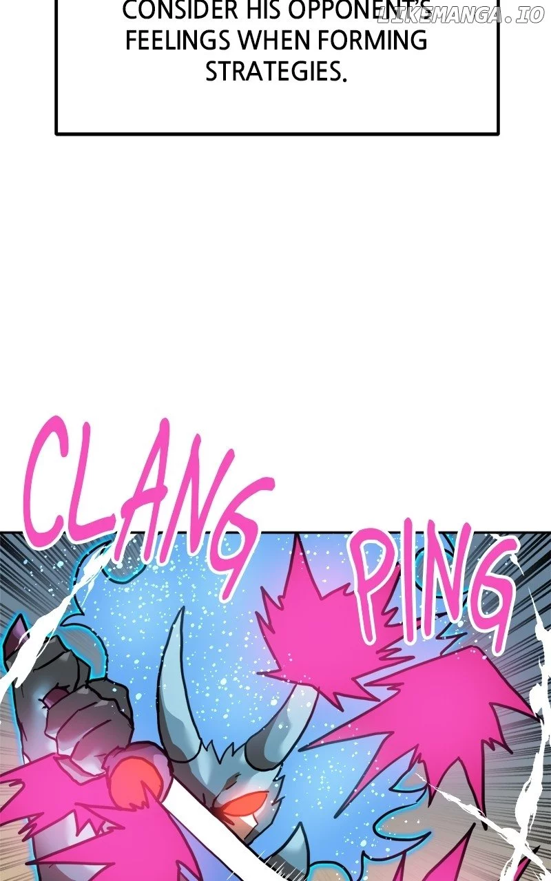 Double Click chapter 156 page 59