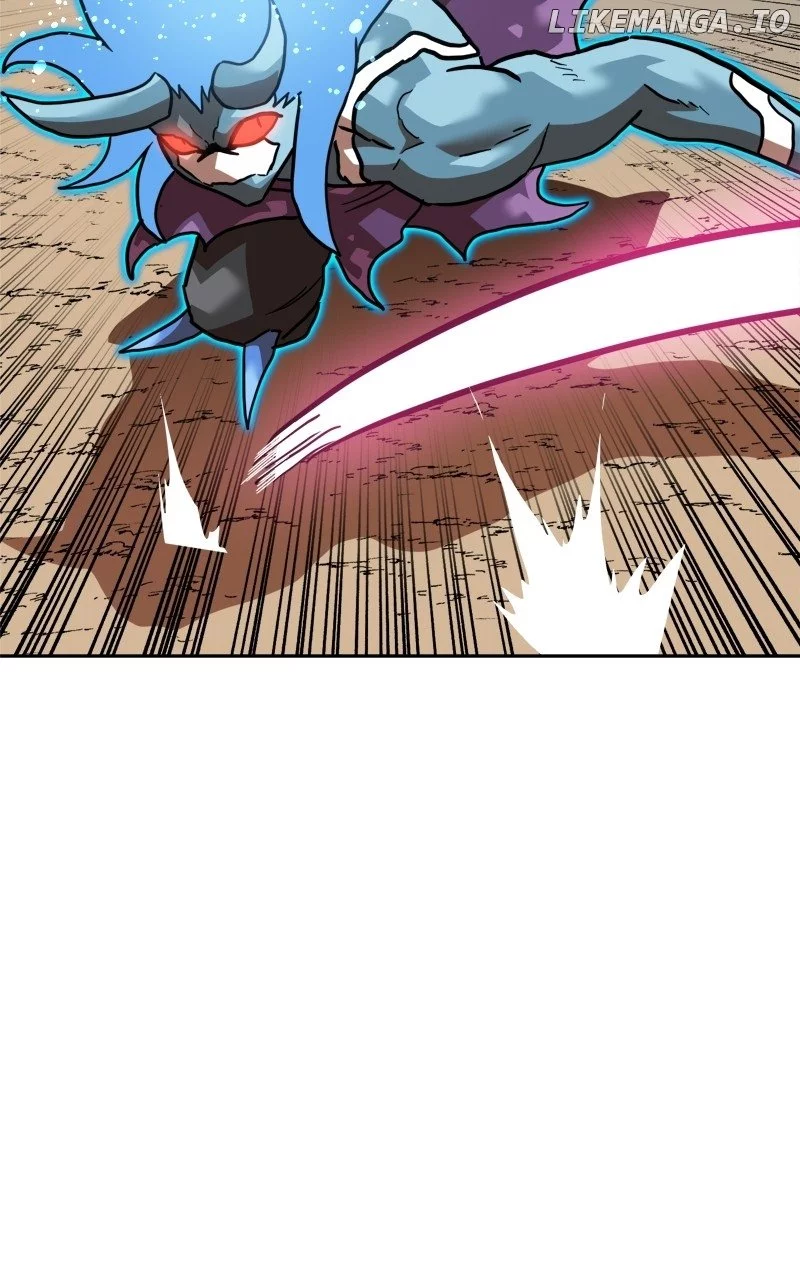 Double Click chapter 156 page 93