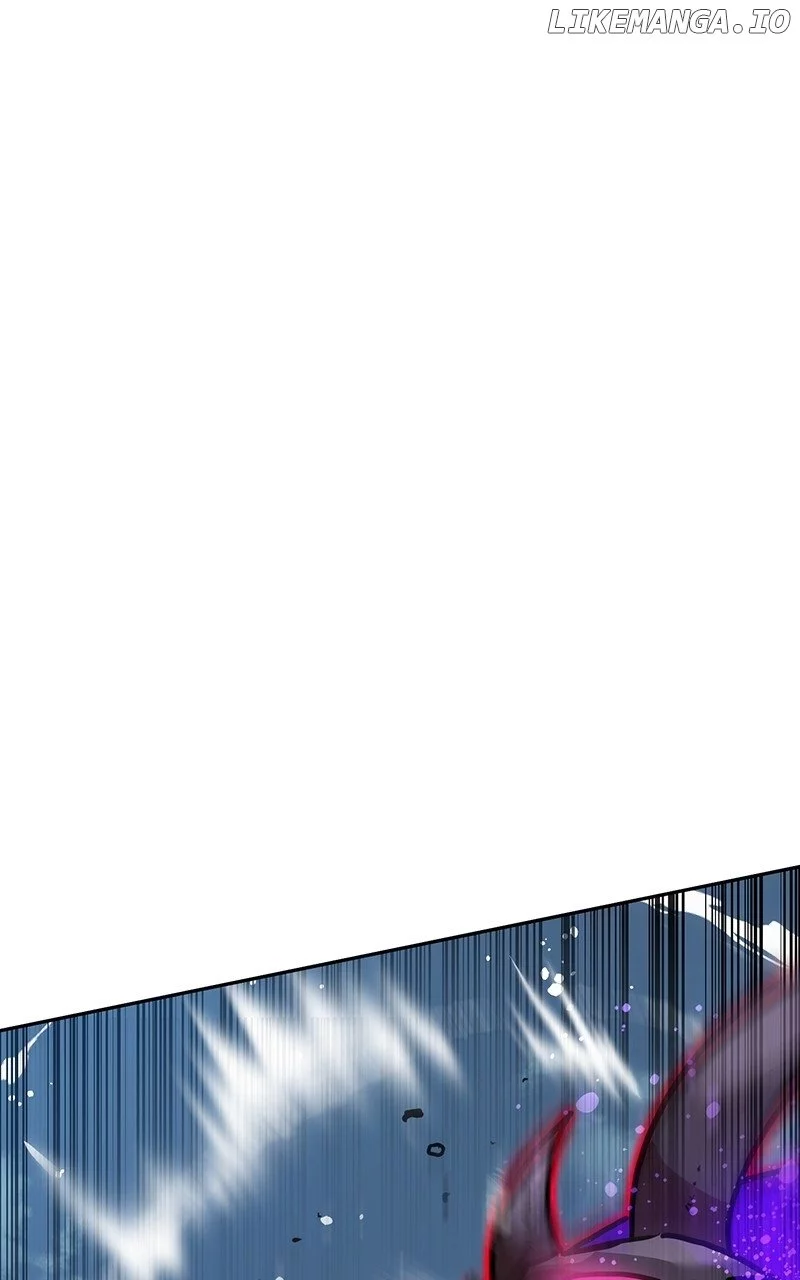 Double Click chapter 156 page 100