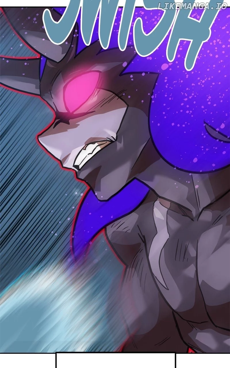 Double Click chapter 156 page 117