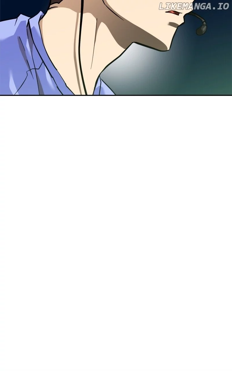 Double Click chapter 156 page 126