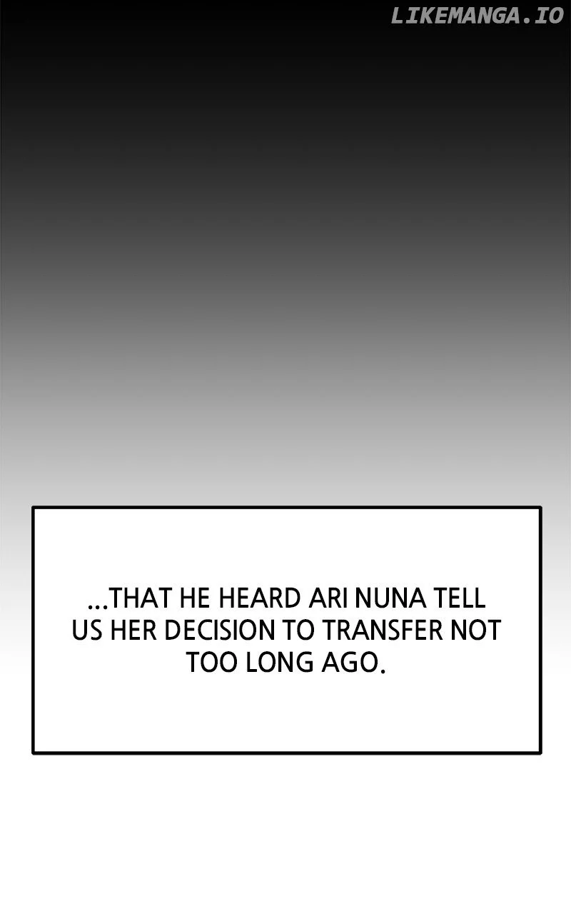 Double Click chapter 156 page 130