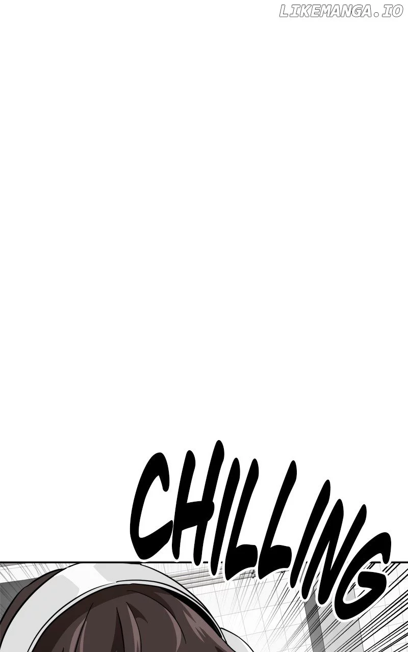 Double Click chapter 156 page 133
