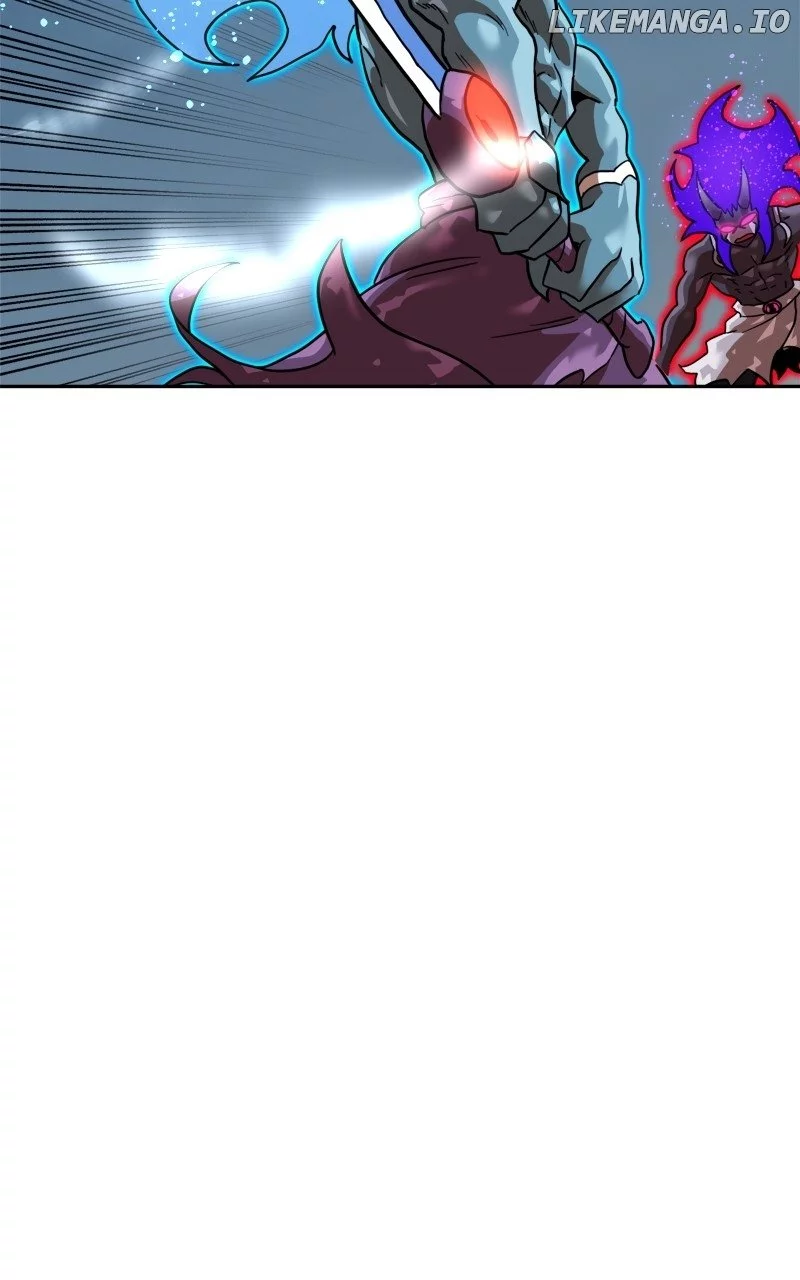 Double Click chapter 156 page 139