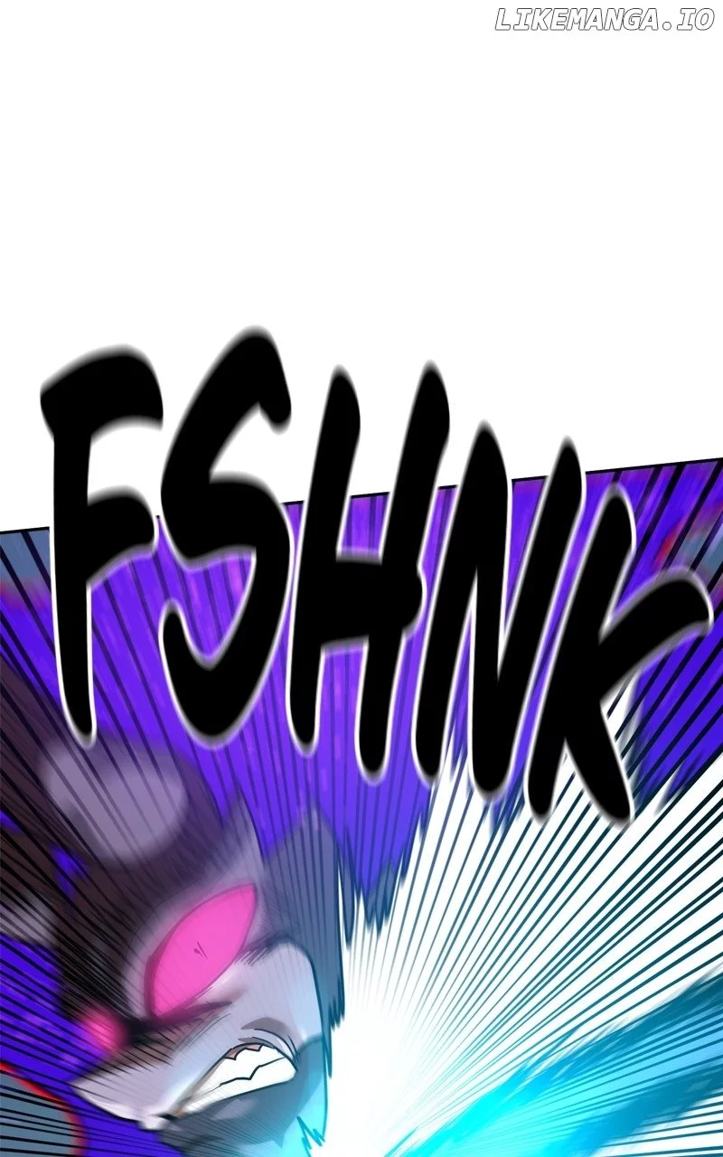 Double Click chapter 156 page 142