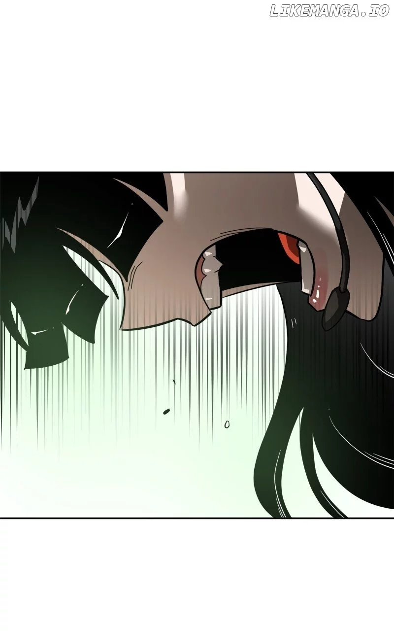 Double Click chapter 156 page 161
