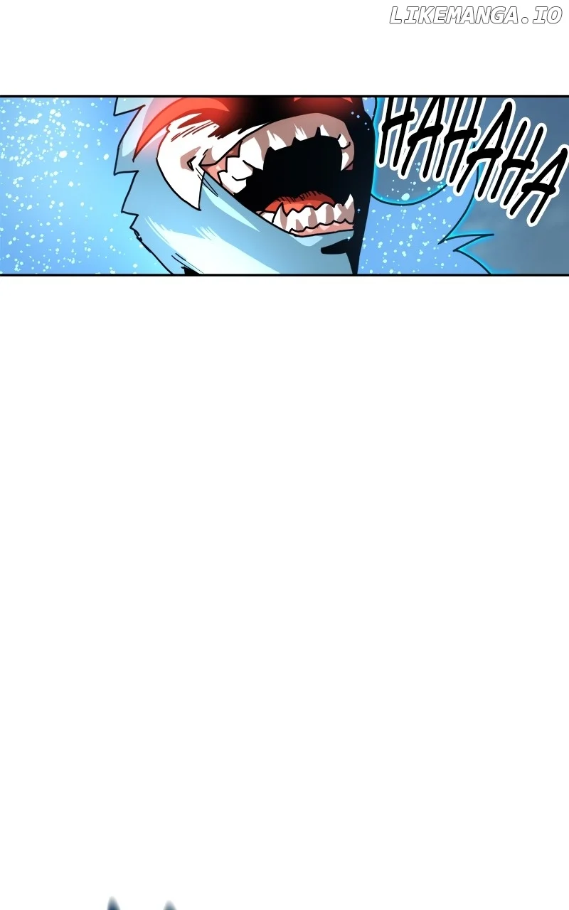 Double Click chapter 157 page 2