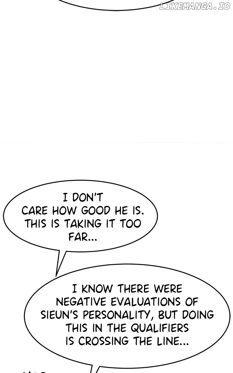 Double Click chapter 157 page 6