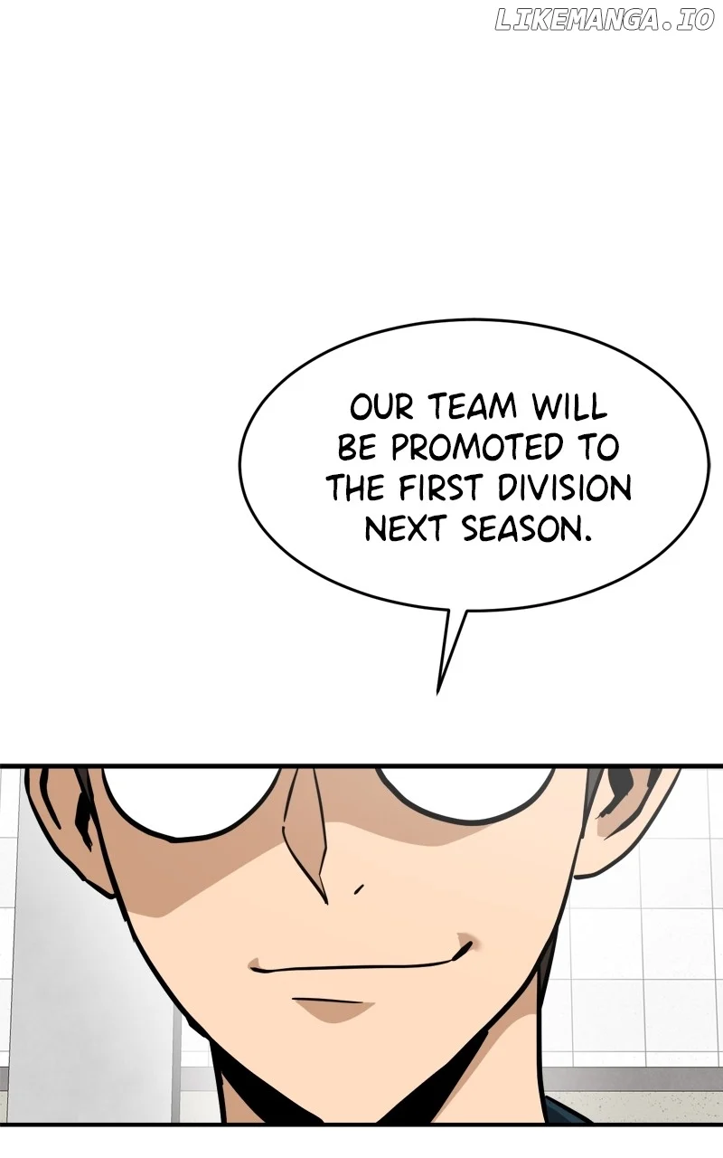 Double Click chapter 157 page 18