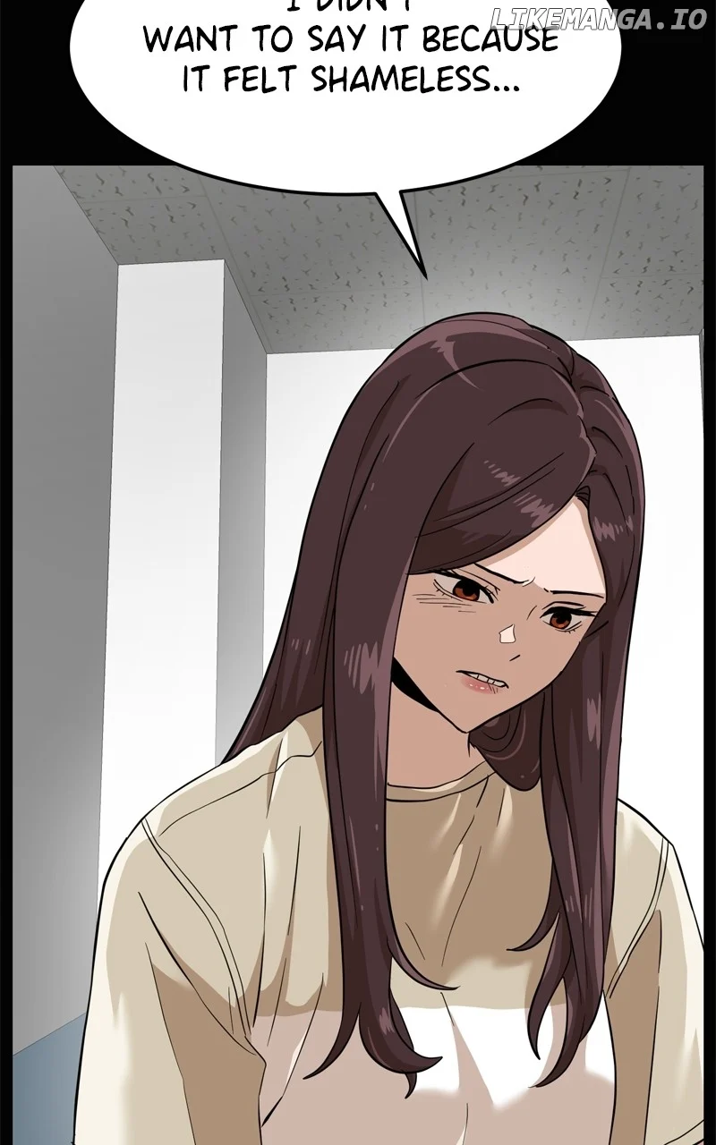 Double Click chapter 157 page 53