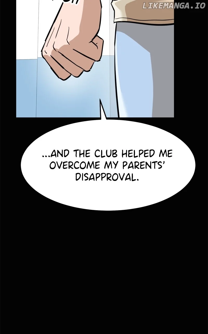 Double Click chapter 157 page 66