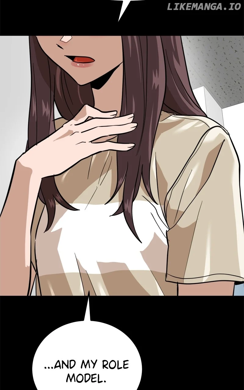 Double Click chapter 157 page 84