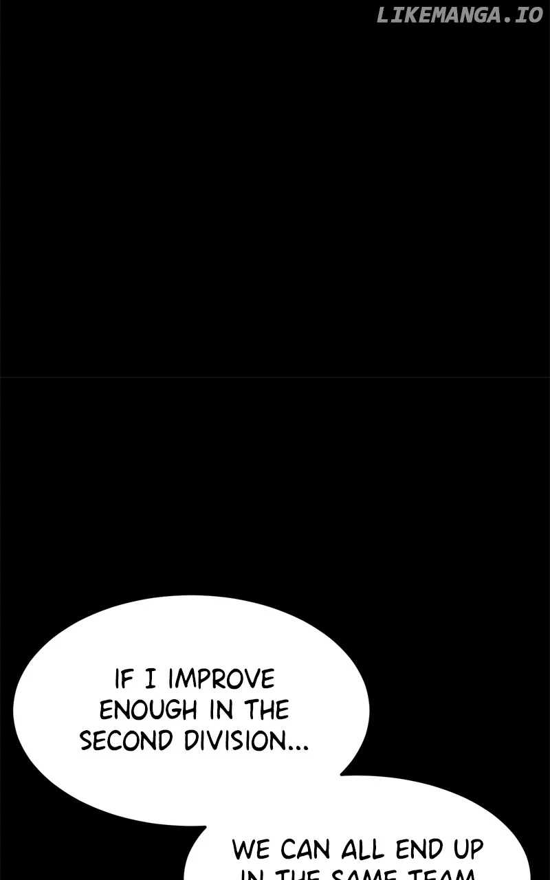 Double Click chapter 157 page 96