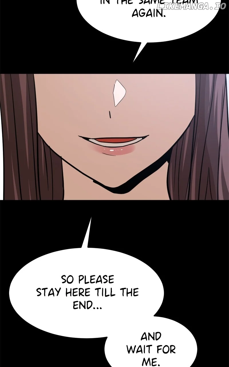 Double Click chapter 157 page 97