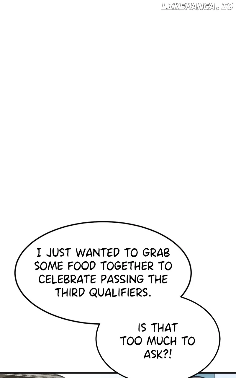 Double Click chapter 157 page 110