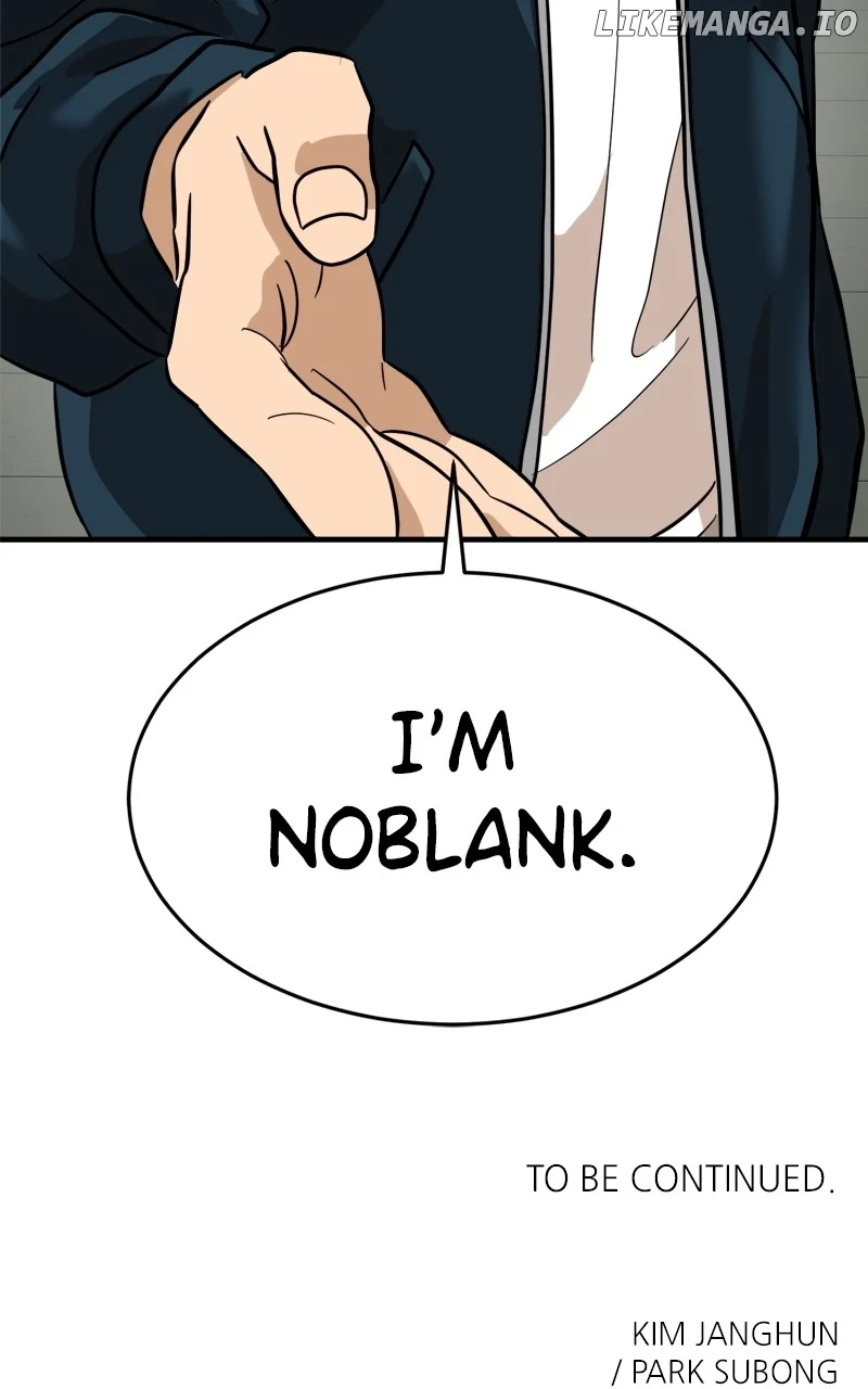 Double Click chapter 157 page 134