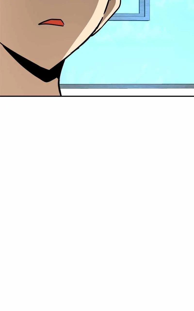 Double Click chapter 158 page 11