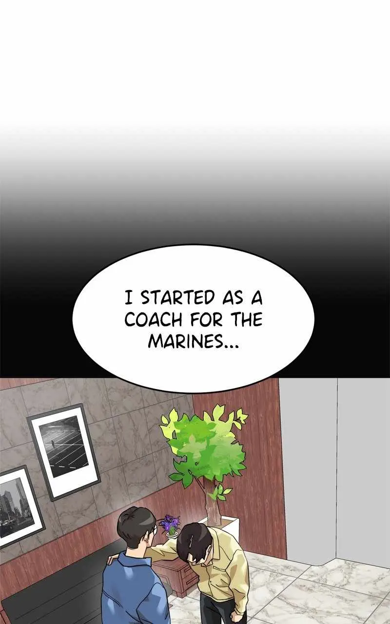 Double Click chapter 158 page 51