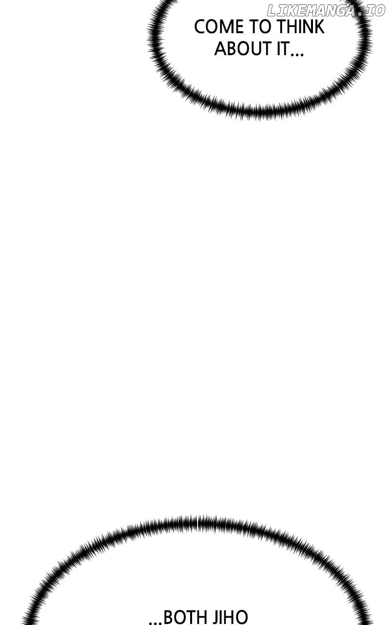 Double Click chapter 159 page 9