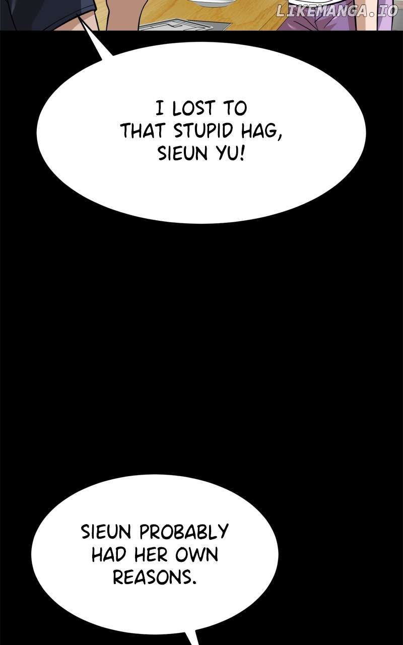 Double Click chapter 159 page 60