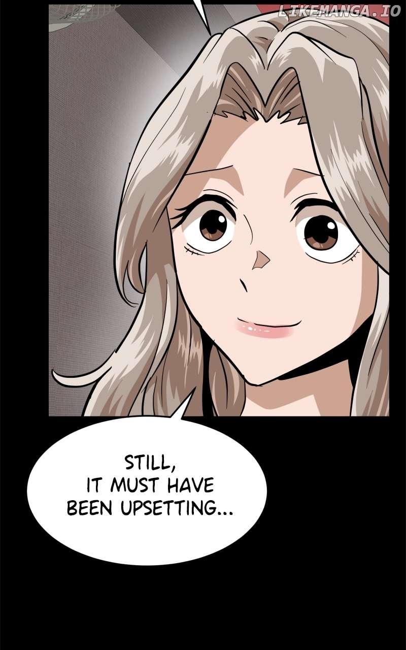 Double Click chapter 159 page 61