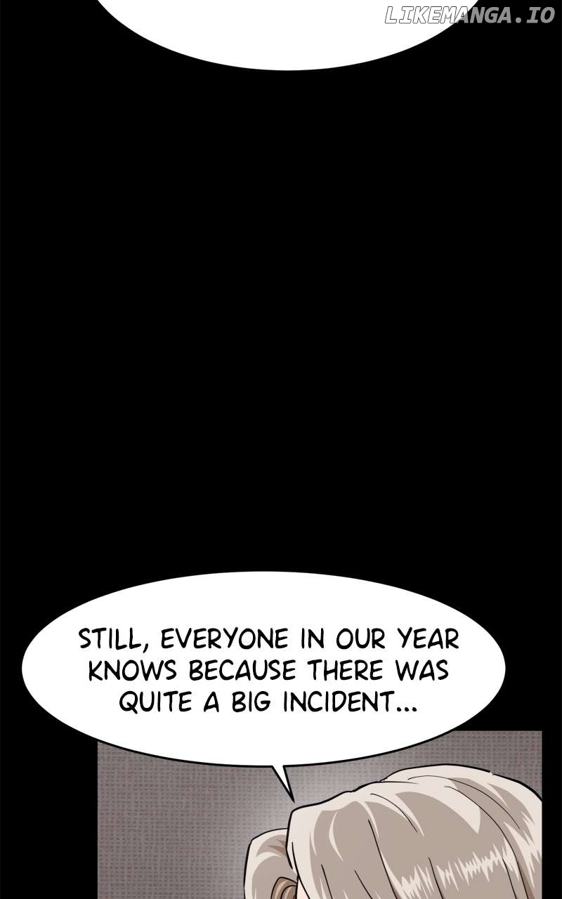 Double Click chapter 159 page 75