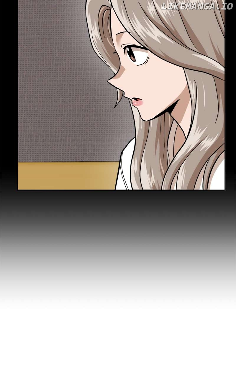 Double Click chapter 159 page 79