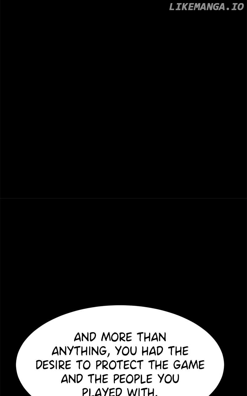 Double Click chapter 159 page 119