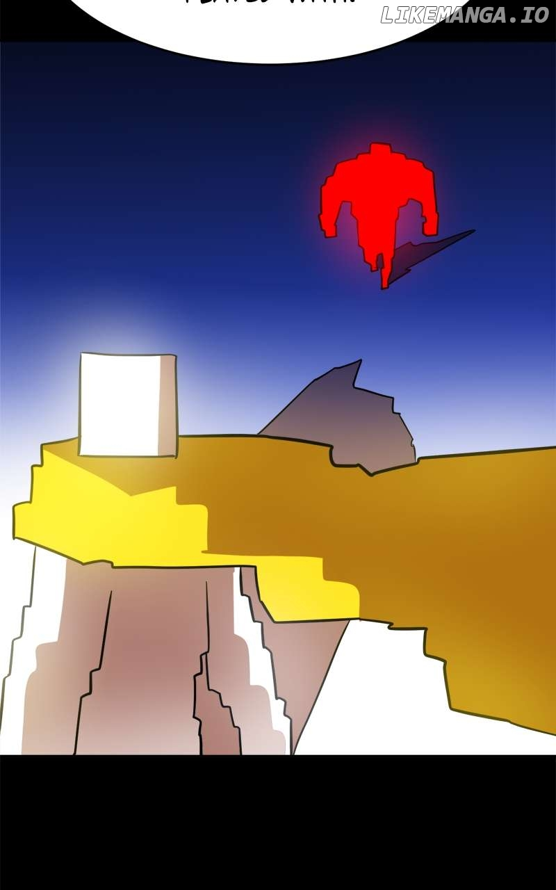 Double Click chapter 159 page 120
