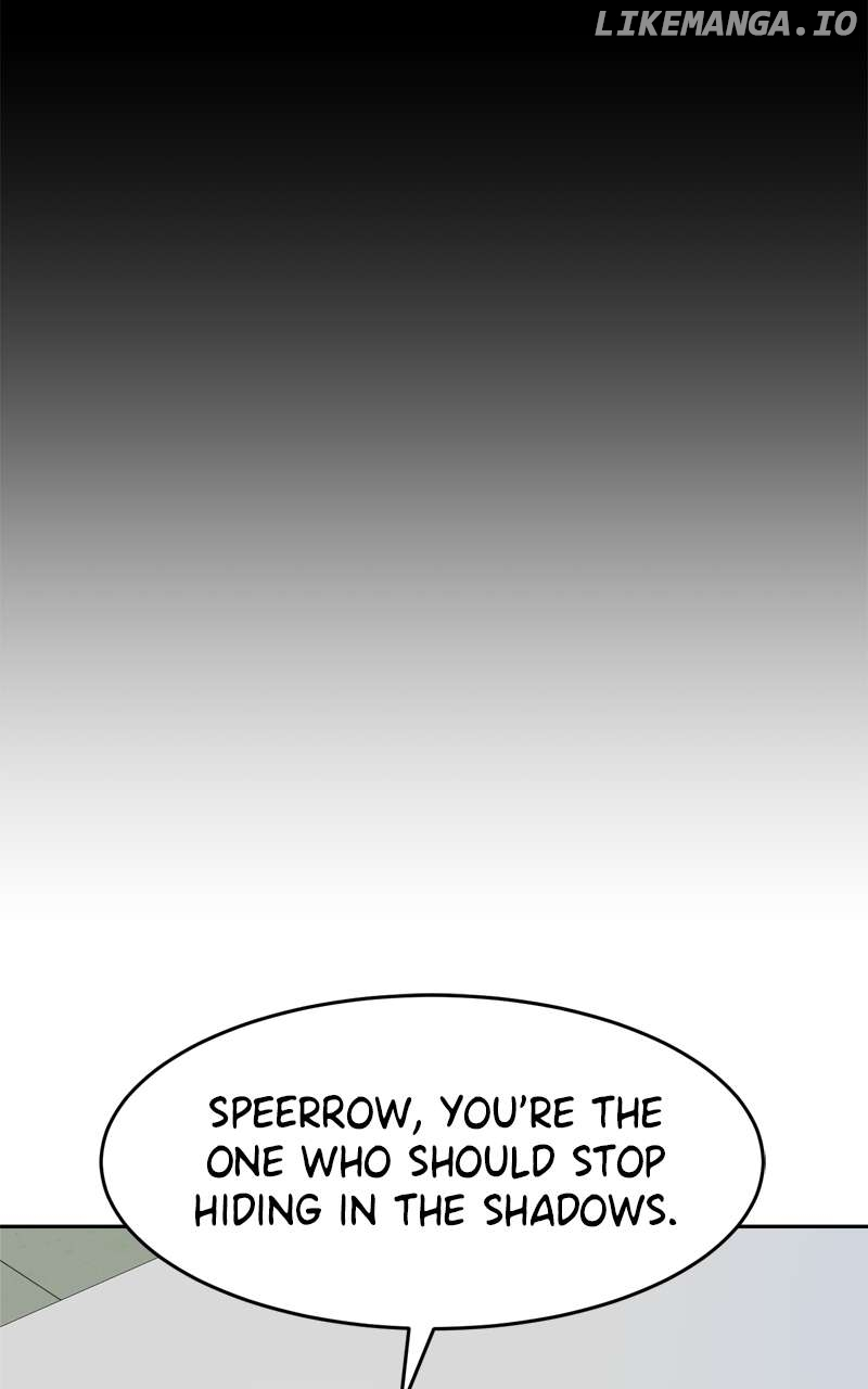 Double Click chapter 159 page 121