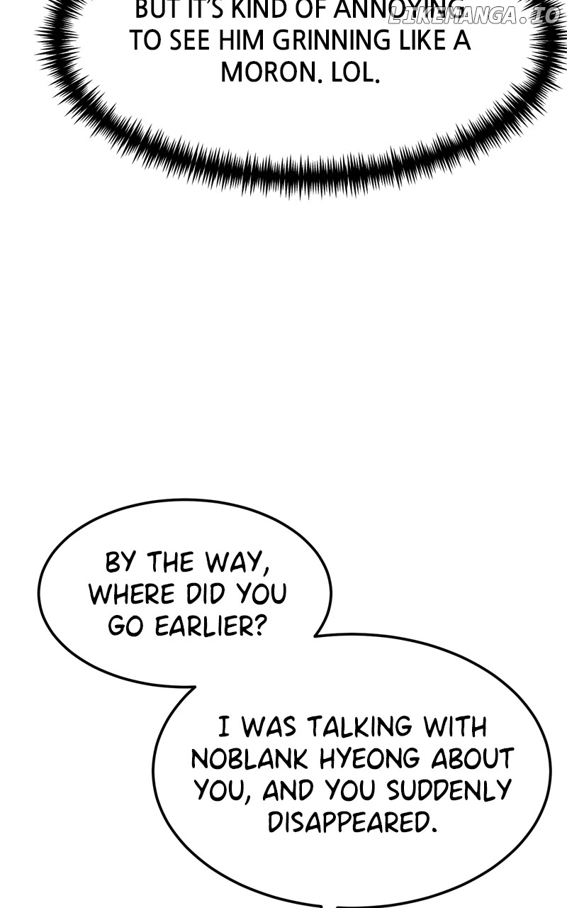 Double Click chapter 160 page 8