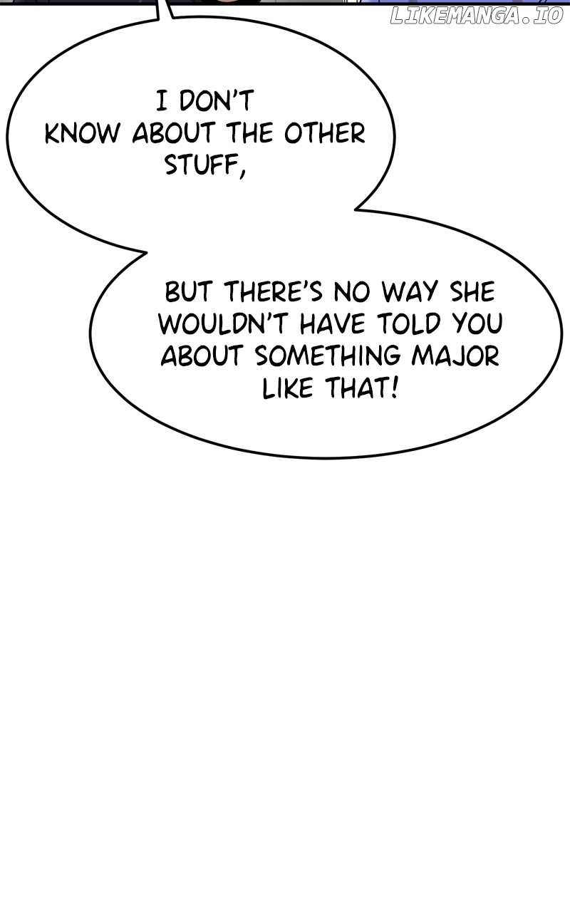 Double Click chapter 160 page 15
