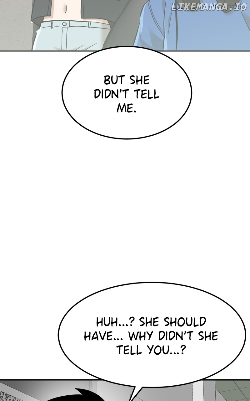 Double Click chapter 160 page 20