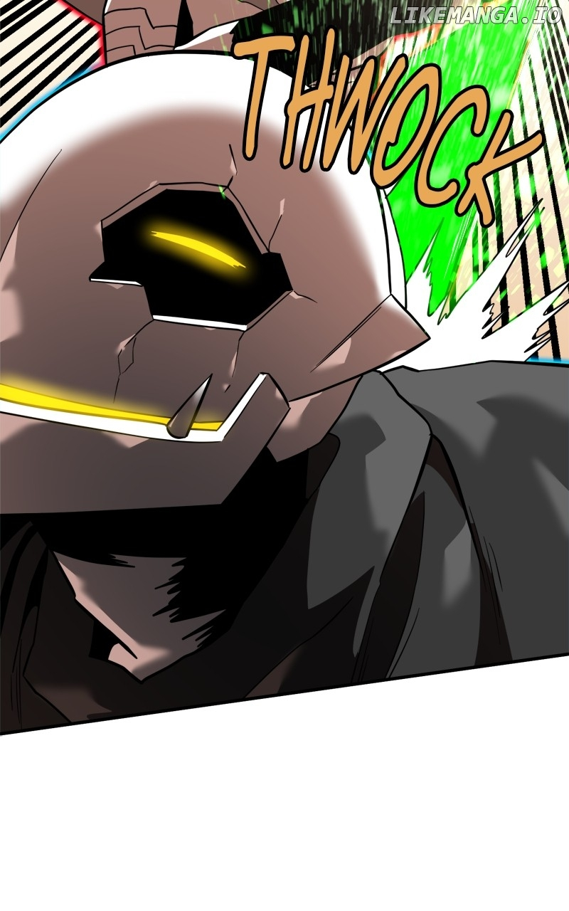 Double Click chapter 160 page 44