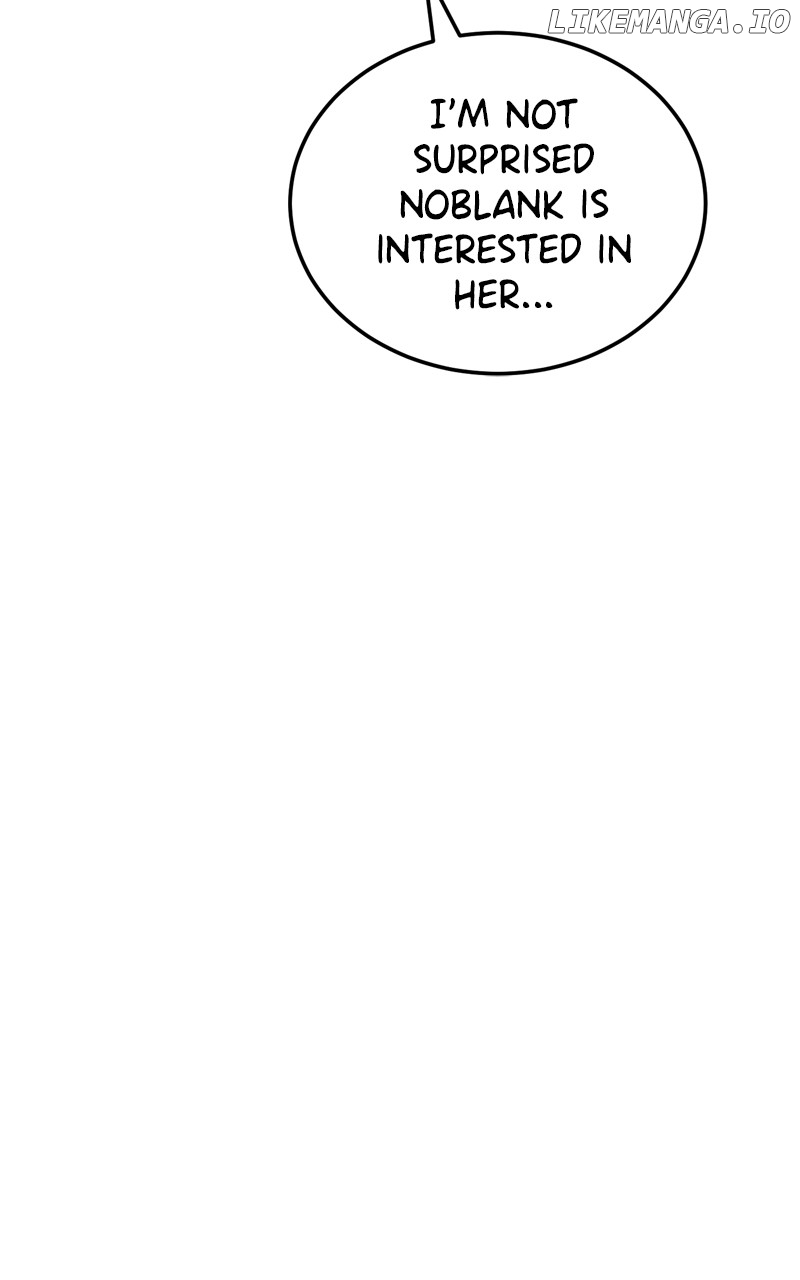 Double Click chapter 160 page 57