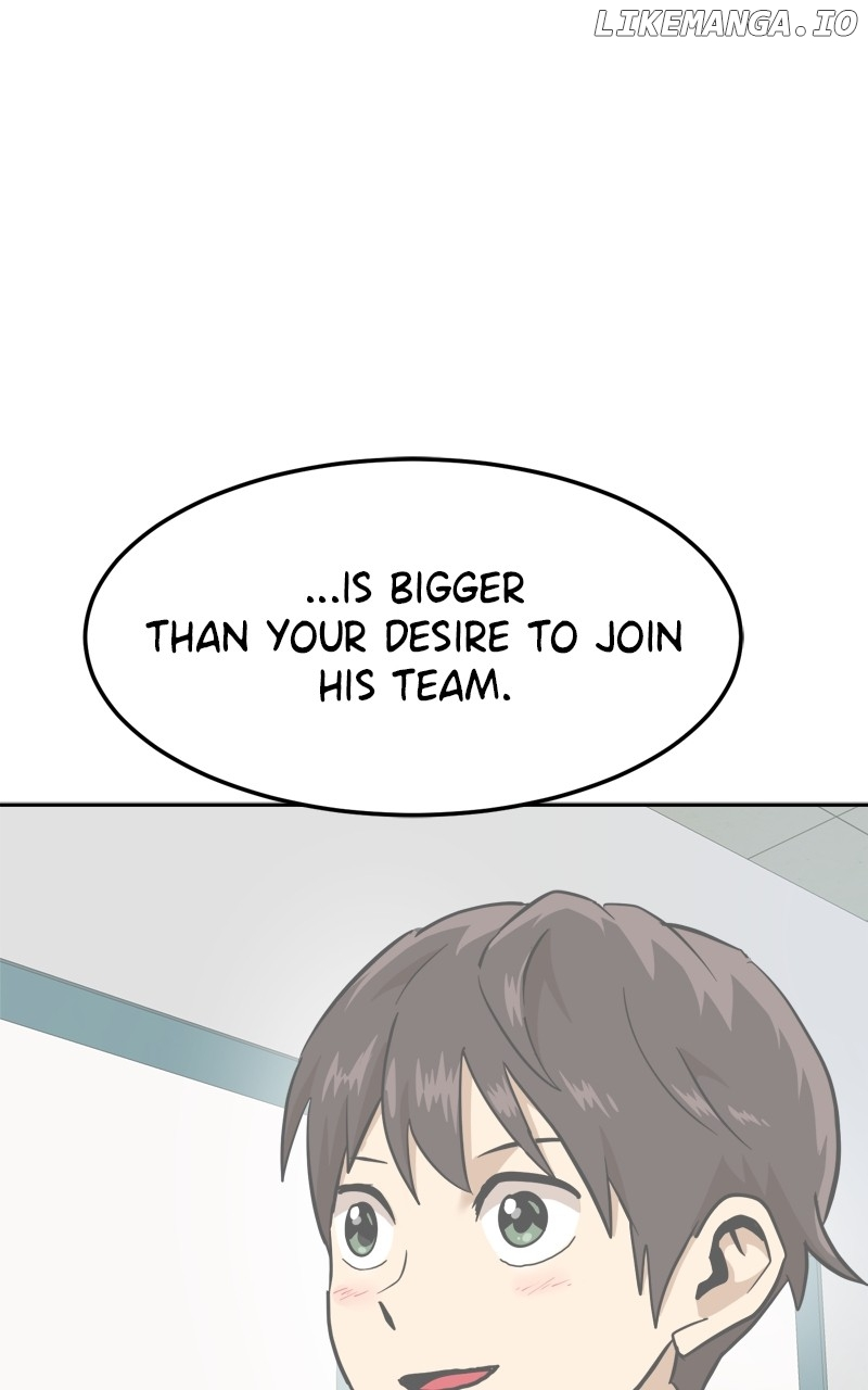 Double Click chapter 160 page 76