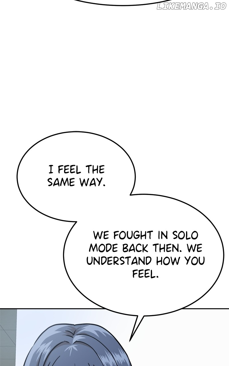 Double Click chapter 160 page 82