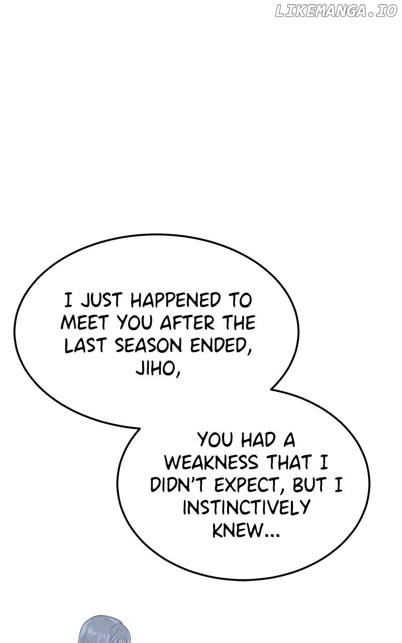 Double Click chapter 160 page 113