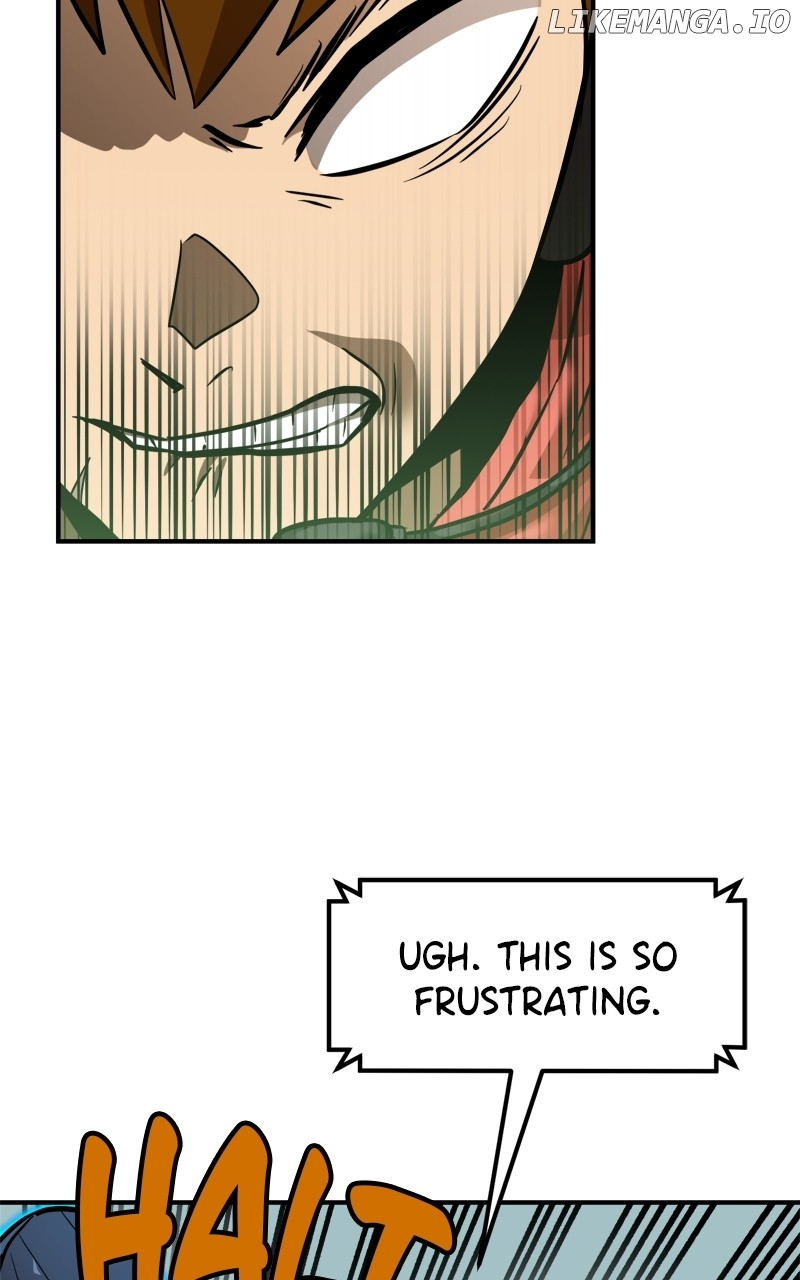 Double Click chapter 161 page 59