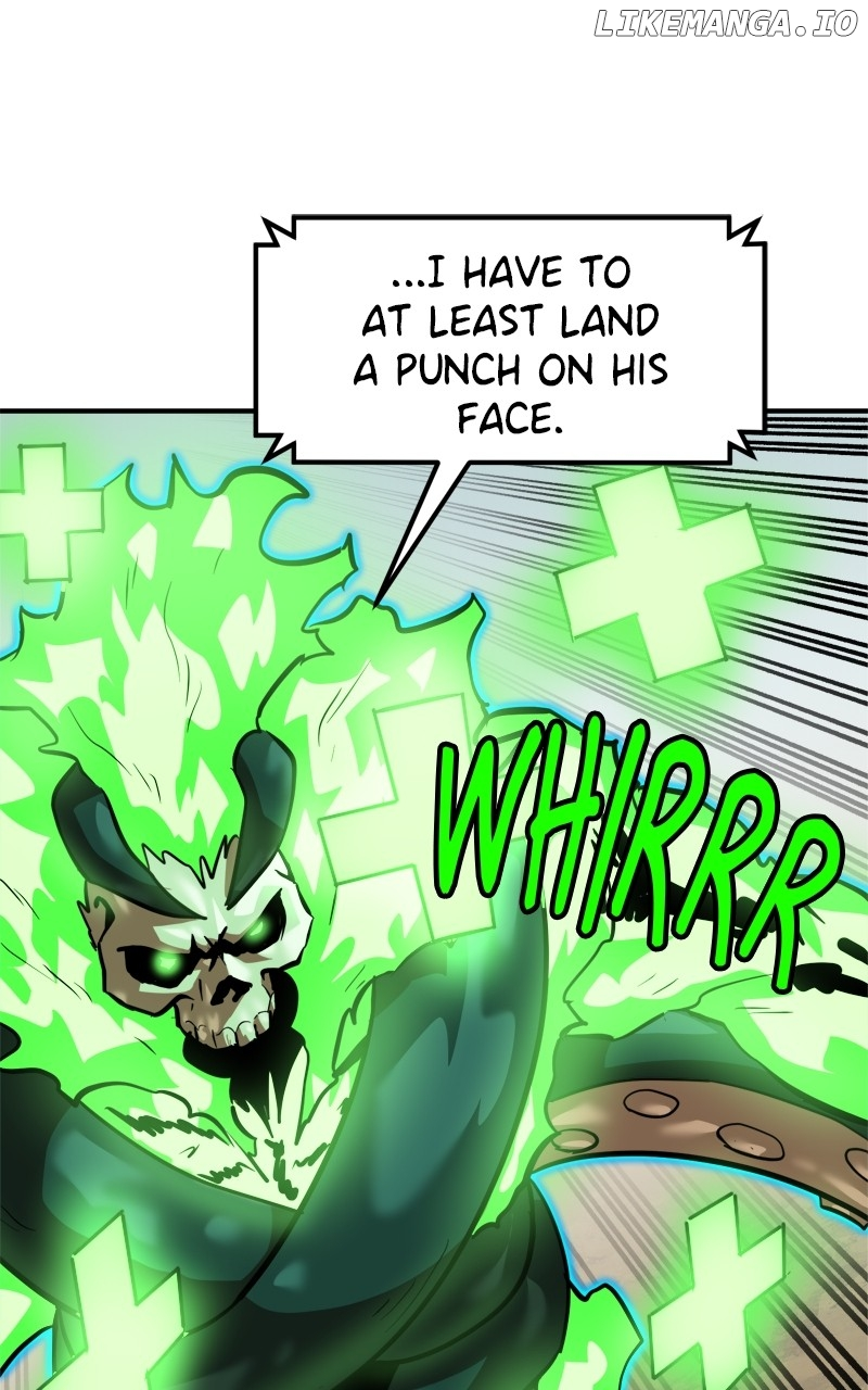 Double Click chapter 161 page 63