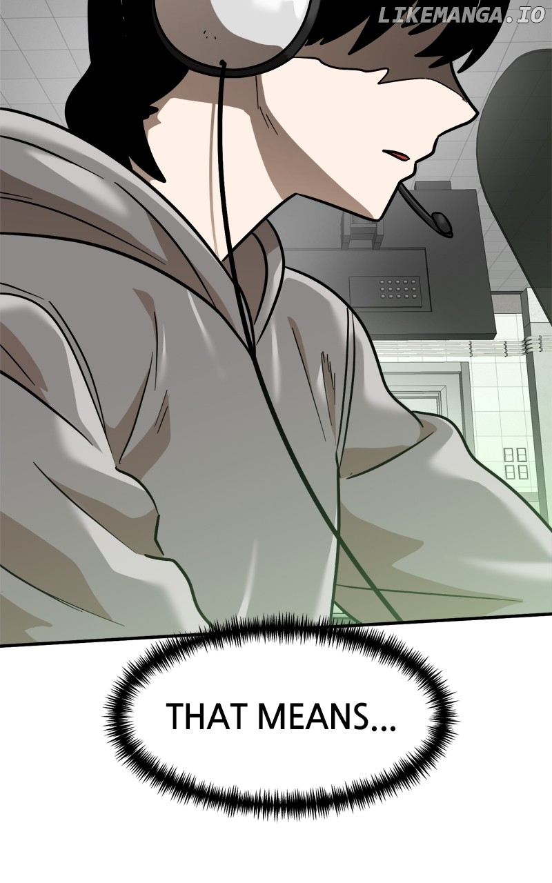 Double Click chapter 162 page 60